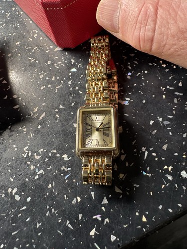 Vintage alexis bendel ladies - bendel,