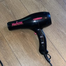 MARK HILL MHD-1 Salon