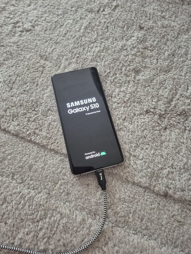 Samsung galaxy s10 128gb - samsung,