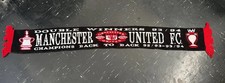 Manchester United Vintage