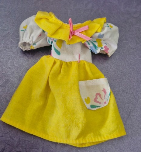 Vintagd hasbro sindy doll - hasbro,