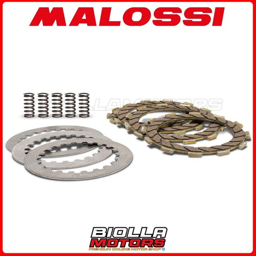 5216539 clutch disc series kit - disc,