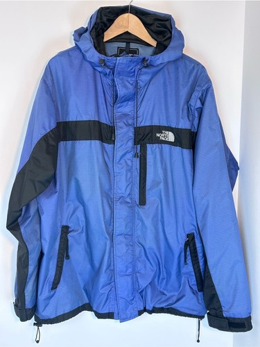 The north face summit - north,