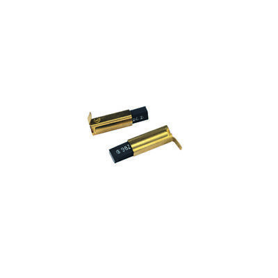 Trend t5e 032 - trend, brush