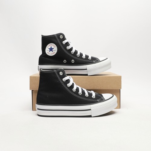Converse nether all star - nether, high