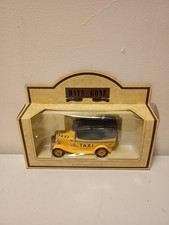 New york taxi per - york,