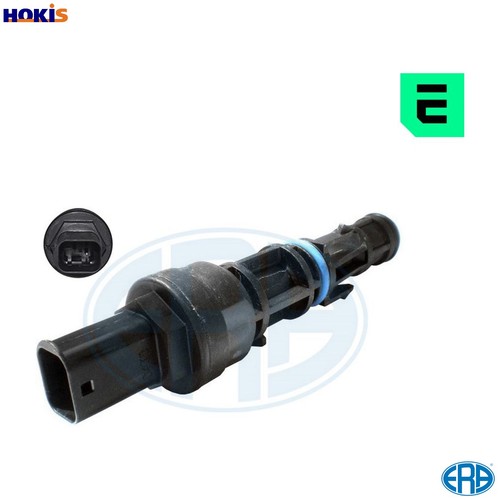 Sensor speed 550377a - sensor, for