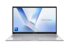 BRAND NEW, UNOPENED.  Asus