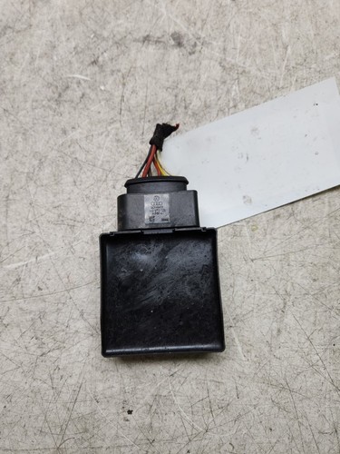 Seat leon mk3 fuel pump - mk3,