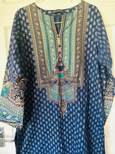 Lime light piece suit - 3,