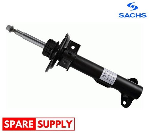 Shock absorber for - shock,
