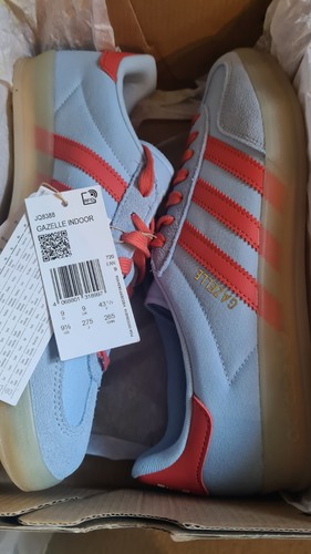 Adidas originals gazelle - adidas,