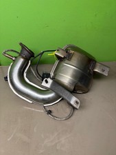 2020 CITROEN DISPATCH MK3