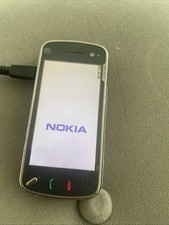 Nokia N97