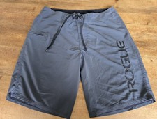 Rogue Fitness Men's shorts