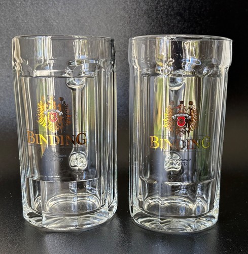 Beer bier lager - lager, pilsner