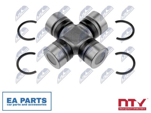 Joint propshaft for - propshaft,