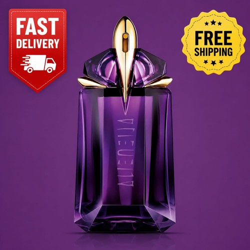 Alien mugler 90ml - by,