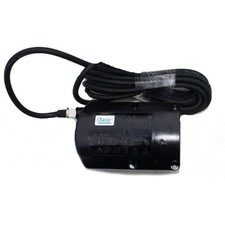 Oase UV Ballast FiltoClear UVC 36W