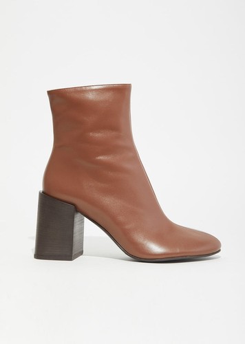 Acne studiossaul block - acne,