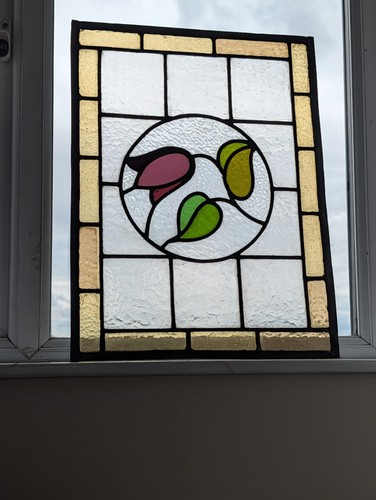 Outstanding elegant edwardian - elegant,