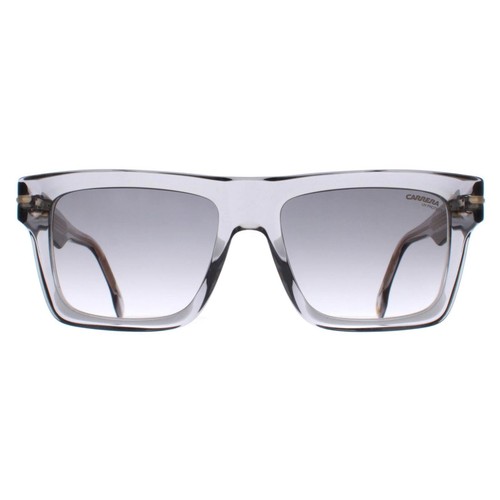 Carrera sunglasses 305 kb7 - carrera,