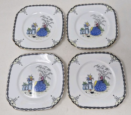 Wellington china jhc co - china, &