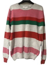 Chinti & Parker  Jumper