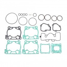 EngineWorx Top End Gasket Kit