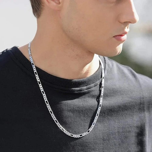 18k gold filled - gold,