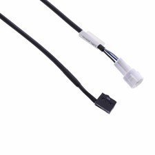 Genuine JMP 887627 Brake Light