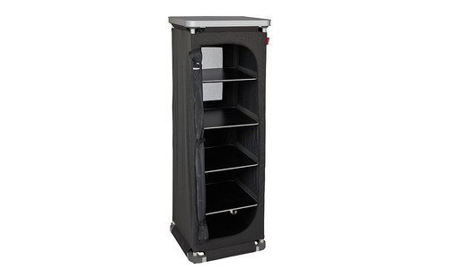 Isabella lightweight folding - isabella,