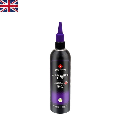 400ml eco friendly all - 400ml, eco-friendly