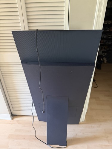 Samsung qn43ls05bafxza the - samsung,