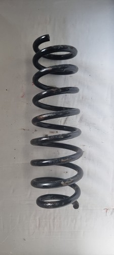 Alfa romeo 159 rear - 159, coil