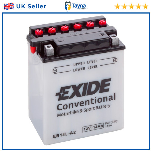 Motorcycle battery bike - motorcycle,