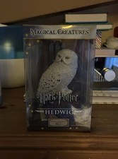 Harry Potter Hedwig Magical