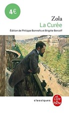 La Curee [French Language