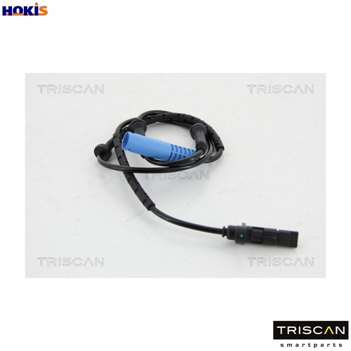 Sensor wheel speed 8180 - sensor, 11210