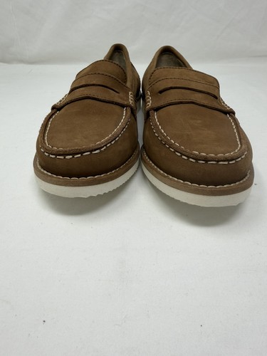 Russell bromley tan brown - &,