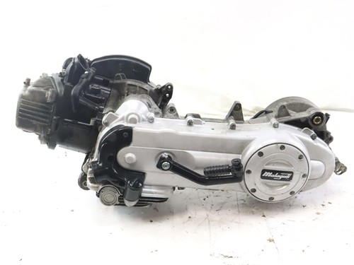 Malaguti centro c432m motor - 50,