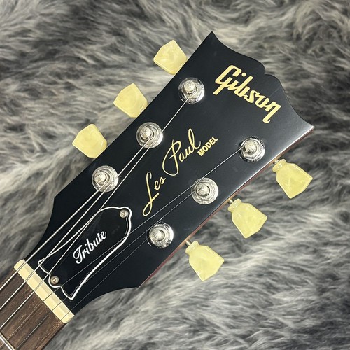 Gibson les paul - les, studio