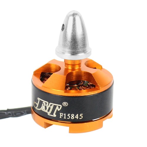 Mini multi rotor 1806 2400kv - mini,