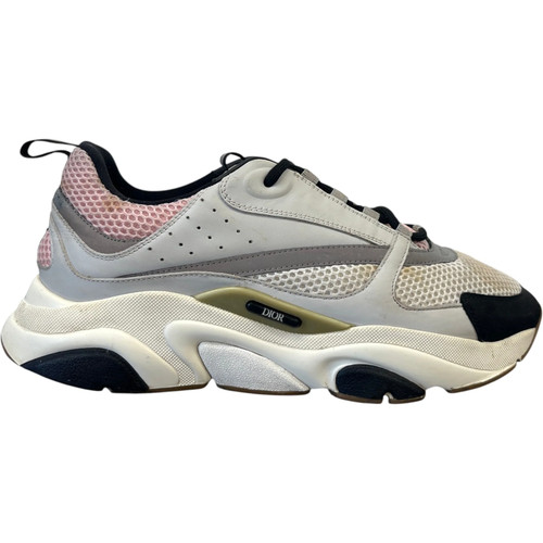 Dior men b22 - men's, trainers