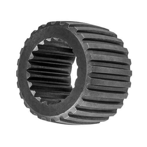 Professional differential - professional,