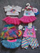 Build bear little - my, pony