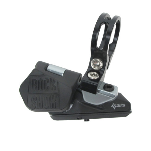 Rockshox reverb axs controller - axs,
