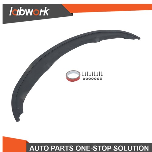 For bmw series - bmw, e91