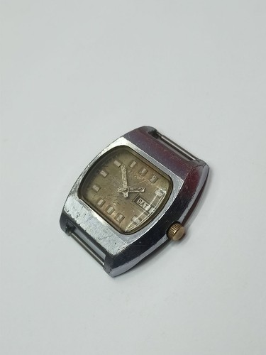 Vintage cardinal raketa - cardinal,