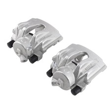 Pairs front brake calipers - pairs,